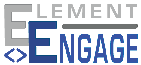 Element Engage