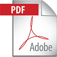 adobe jpg to pdf