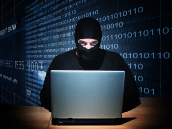 WordPress Plugin – Stop Unauthorized Access to Keep Hackers Out